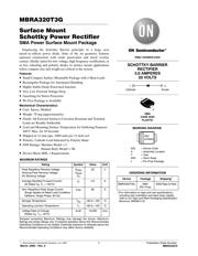 MBRA320T3G datasheet.datasheet_page 1