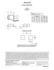 MBRA320T3G datasheet.datasheet_page 5