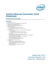 WGI210IT S LJXS datasheet.datasheet_page 1