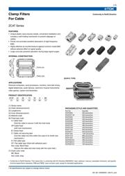 ZCAT1325-0530A-BK datasheet.datasheet_page 1