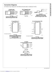 LM2575T-15 datasheet.datasheet_page 3