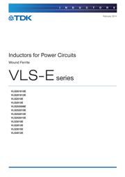 VLS2012ET-2R2M-CA datasheet.datasheet_page 1