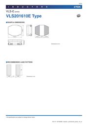 VLS2012ET-2R2M-CA datasheet.datasheet_page 5