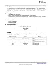 EV2400 datasheet.datasheet_page 2