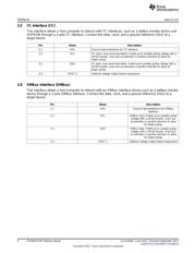 EV2400 datasheet.datasheet_page 4