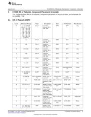 EV2400 datasheet.datasheet_page 5