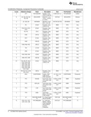 EV2400 datasheet.datasheet_page 6