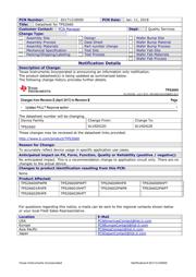 TPS26601RHFR datasheet.datasheet_page 1