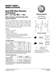 MUN5116DW1T1 datasheet.datasheet_page 1