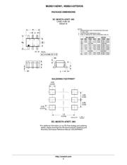 MUN5116DW1T1 datasheet.datasheet_page 5