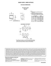 MUN5116DW1T1 datasheet.datasheet_page 6