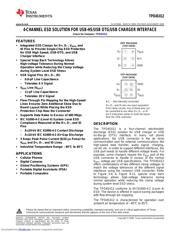 TPD4S012XXXR datasheet.datasheet_page 1