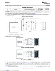 TPD4S012XXXR datasheet.datasheet_page 2