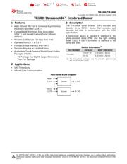 TIR1000IPW datasheet.datasheet_page 1