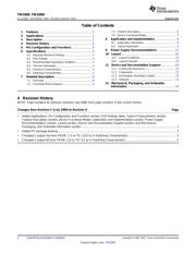 TIR1000PWR datasheet.datasheet_page 2