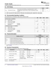 TIR1000IPW datasheet.datasheet_page 4