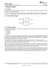 TIR1000IPW datasheet.datasheet_page 6