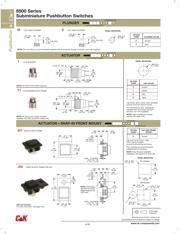 8532T1ZGE9 datasheet.datasheet_page 3