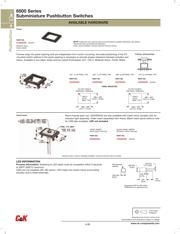 8532T1ZGE9 datasheet.datasheet_page 5