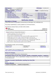 DS80PCI102SQ/NOPB datasheet.datasheet_page 1