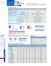 6TAB47M datasheet.datasheet_page 1