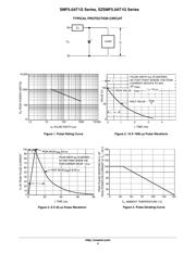 SMF12AT1G datasheet.datasheet_page 4