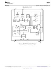 LM3677TLX-1.8/NOPB datasheet.datasheet_page 5