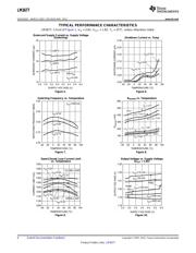 LM3677TLX-1.8/NOPB datasheet.datasheet_page 6