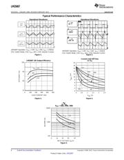 LM25007MM datasheet.datasheet_page 6