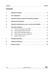 TSC1021BIYPT datasheet.datasheet_page 2