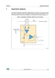 TSC1021BIYPT datasheet.datasheet_page 3