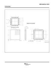 DS100BR410SQE 数据规格书 5