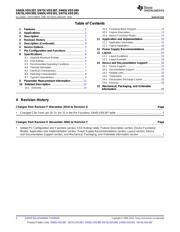 SN75LVDS387 datasheet.datasheet_page 2