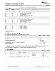 SN75LVDS387 datasheet.datasheet_page 6