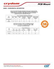 PF480D25-B datasheet.datasheet_page 5