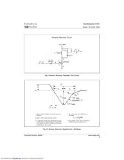 MURD620CTPBF datasheet.datasheet_page 5