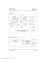 MURD620CTPBF datasheet.datasheet_page 6