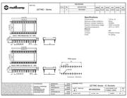 UCC37322P datasheet.datasheet_page 1