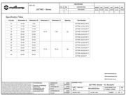 UCC37322P datasheet.datasheet_page 2