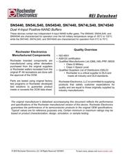 SN7440N10 datasheet.datasheet_page 1