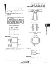 SN7440N10 datasheet.datasheet_page 2