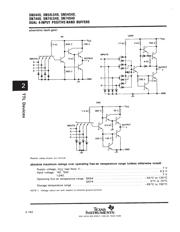 SN7440N10 datasheet.datasheet_page 3