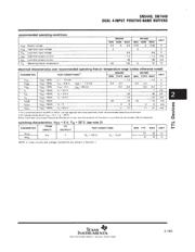 SN7440N10 datasheet.datasheet_page 4