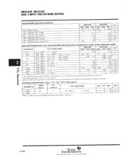 SN7440N10 datasheet.datasheet_page 5