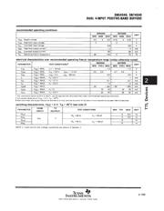 SN7440N10 datasheet.datasheet_page 6