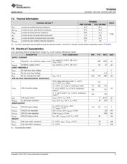 TPS54526 datasheet.datasheet_page 5