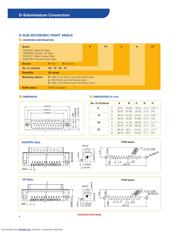 865625SLTLF datasheet.datasheet_page 4