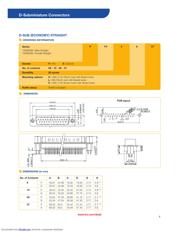 865625SLTLF datasheet.datasheet_page 5