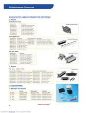 865625SLTLF datasheet.datasheet_page 6