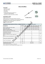 1N4002 datasheet.datasheet_page 1